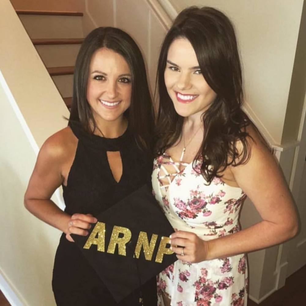 Meet your Posher, Layna